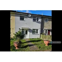3 bedroom house in Betony Walk, Haverhill, CB9 (3 bed) 