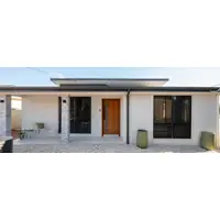 Home Renovations Cherrybrook | Quality Home Renovation Specialists