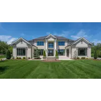 Experienced Residential Real Estate Broker Services in Auburn Hills MI