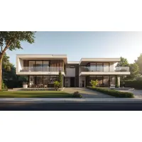 Experienced Residential Real Estate Broker Services in Auburn Hills MI