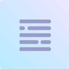 I2 - Multiplying Decimals by Decimals