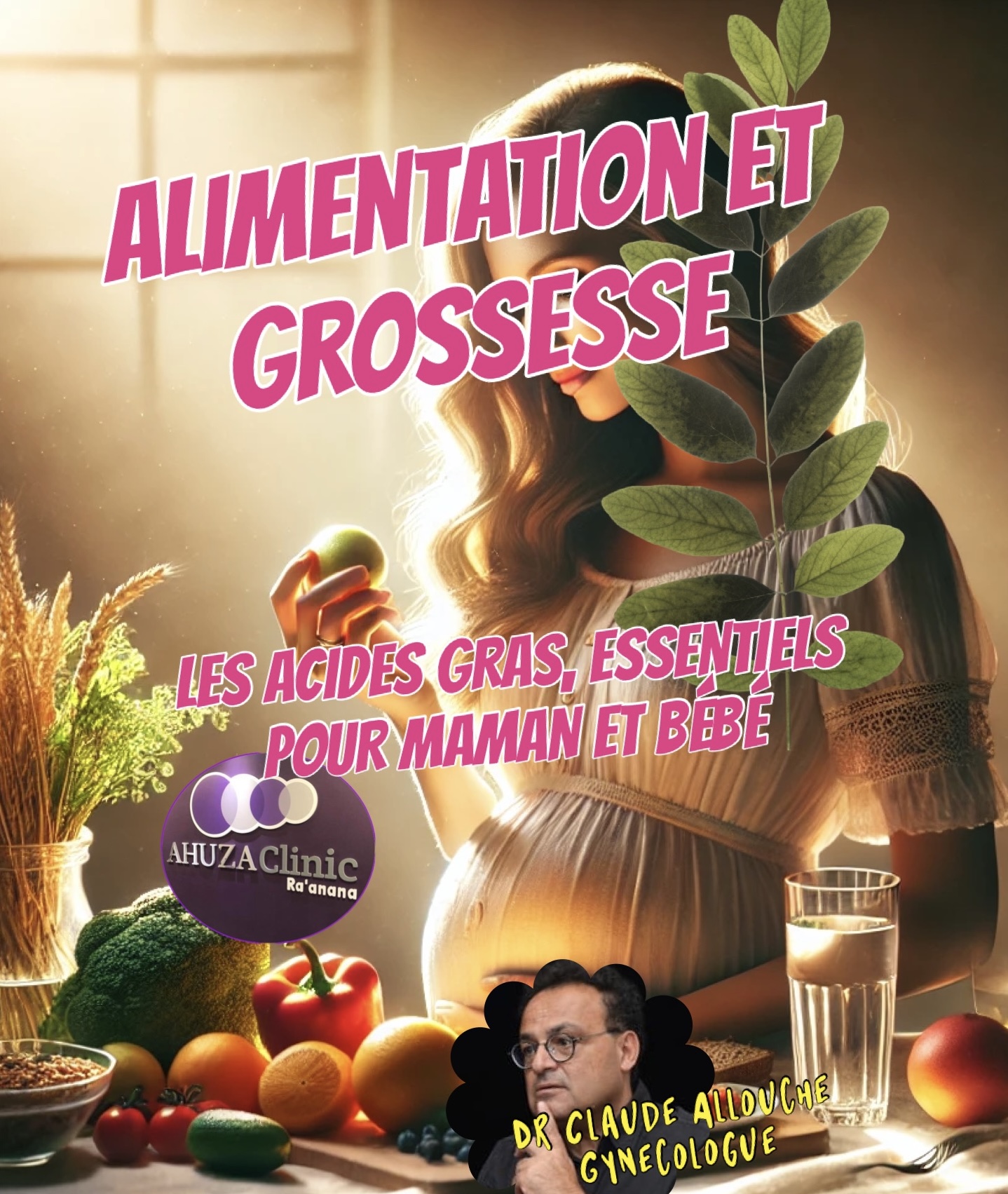 Alim ia8 avides gras