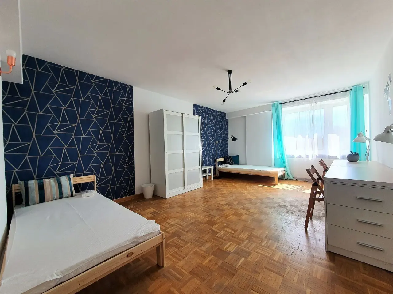 Dolna 21B #2 — zdjęcie 1
