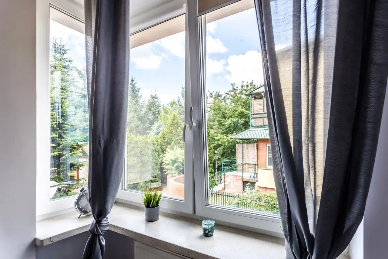 Nowoursynowska 147 #4 — foto 3