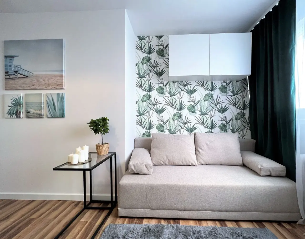 Wrzeciono 3 #2 — zdjęcie 5
