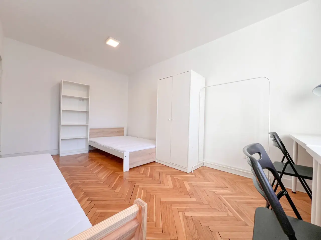 Czerniakowska 159 #2