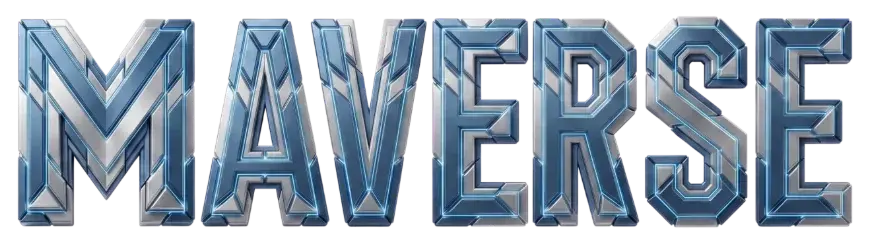 Maverse