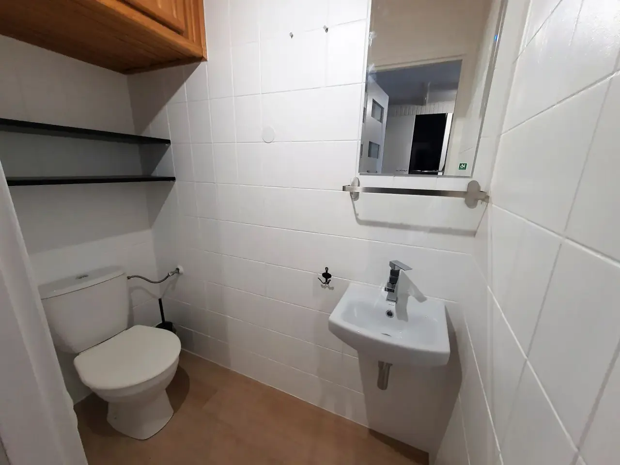 Dolna 21B #1 — zdjęcie 5