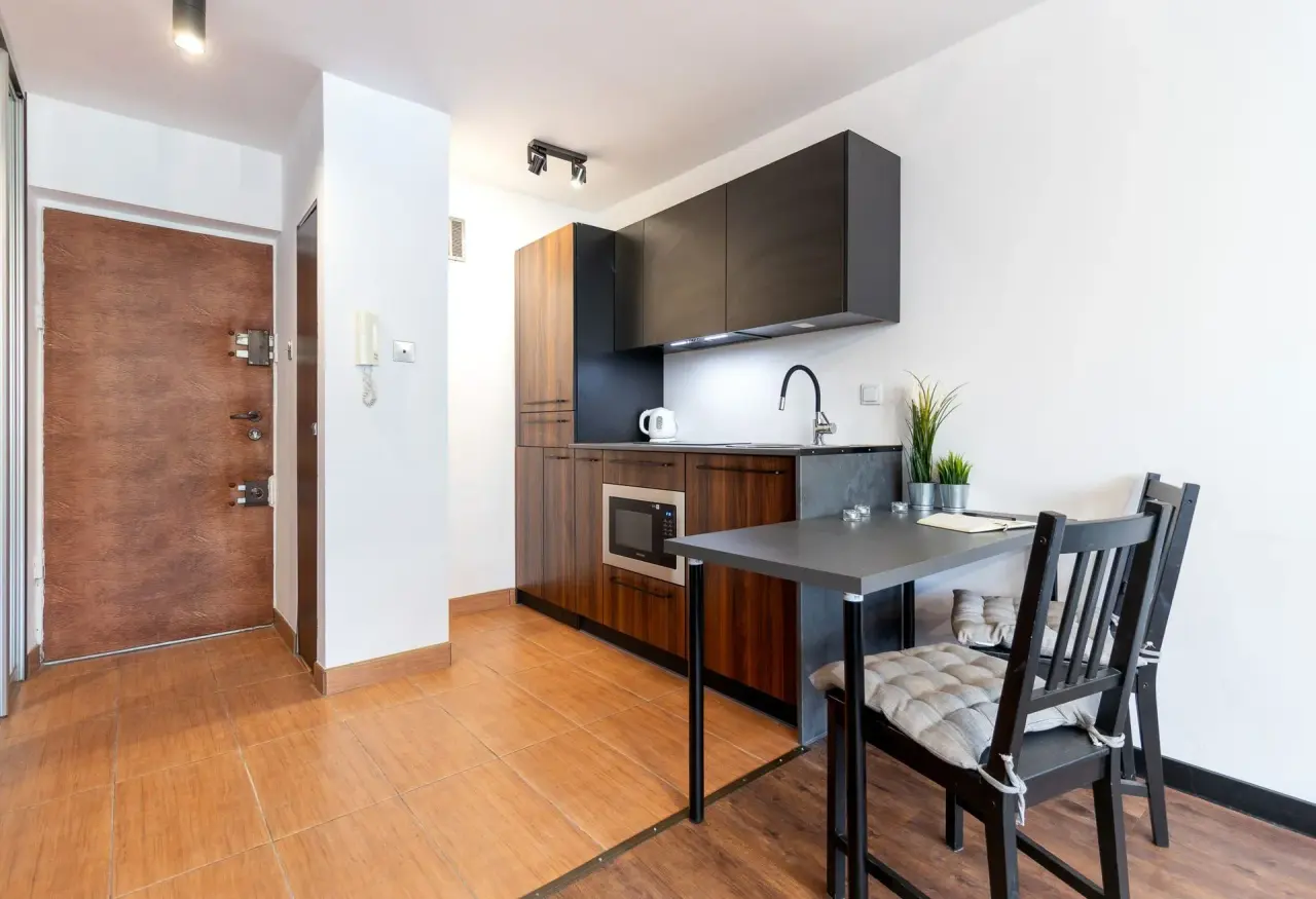 Bagno  7 — zdjęcie 5