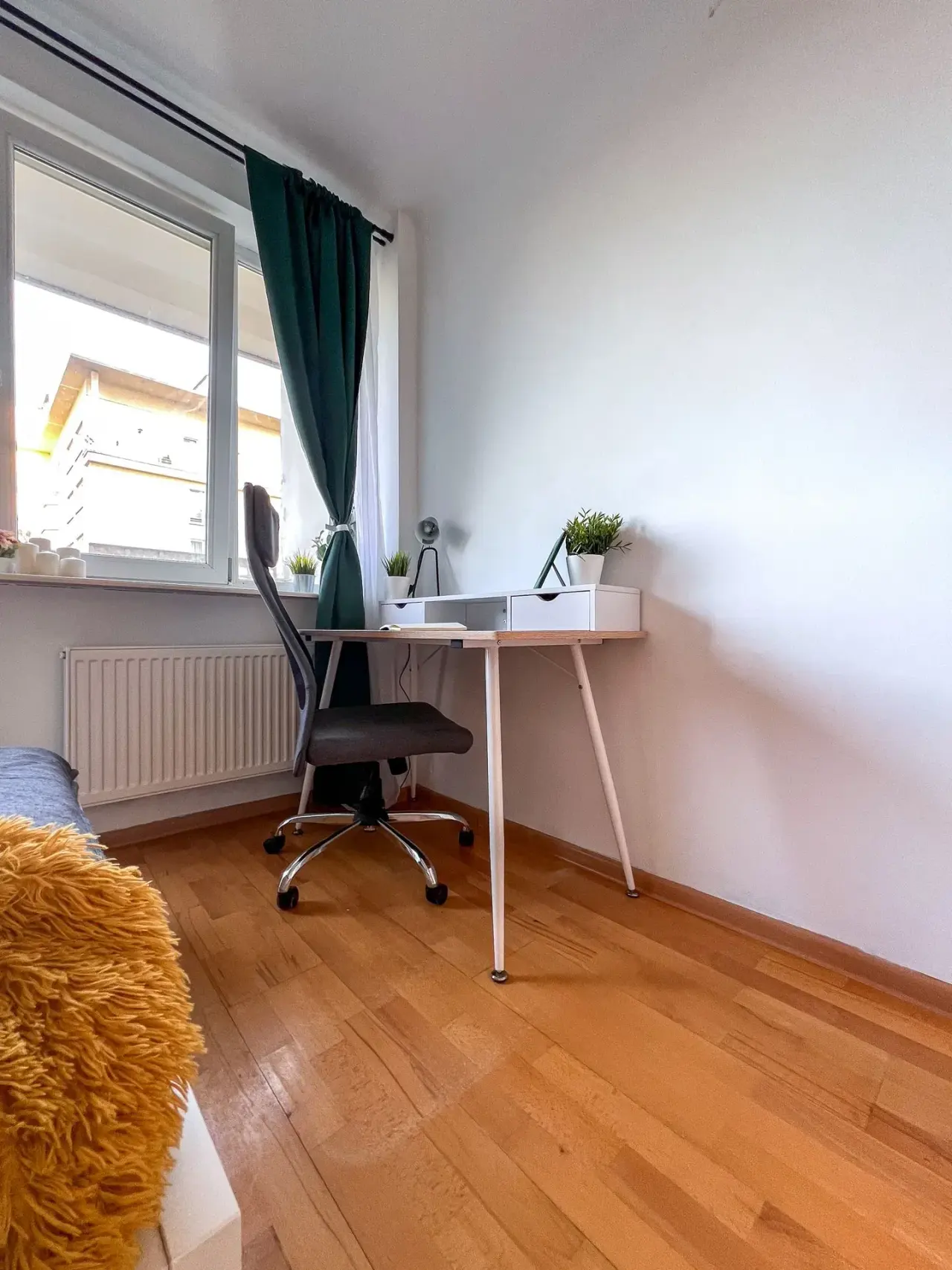 Dąbrowskiego 86 — zdjęcie 2