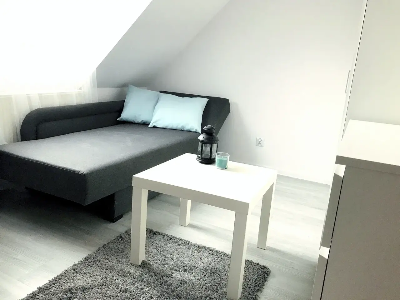 Pokój 3