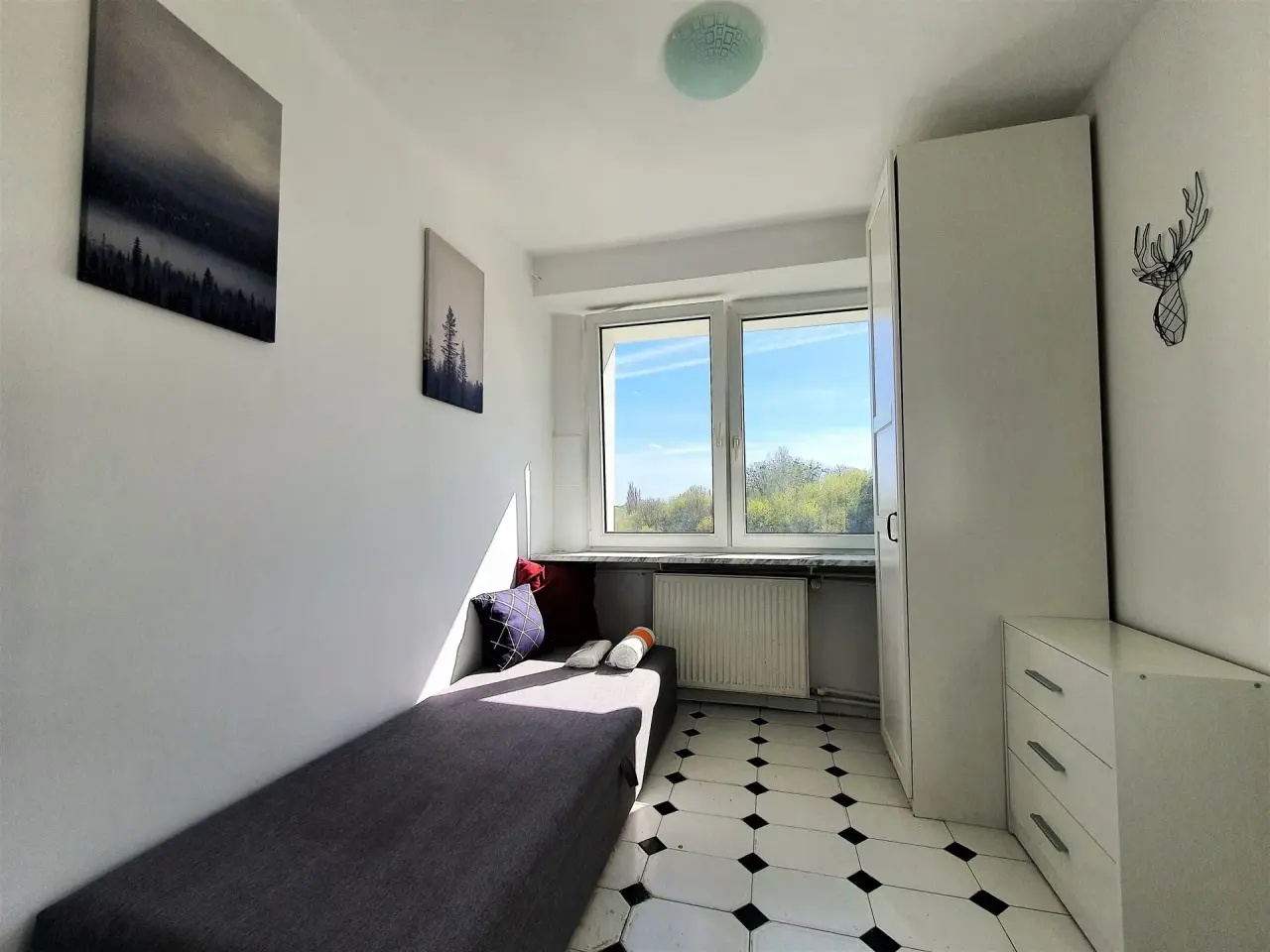 Dolna 21B #1 — zdjęcie 4
