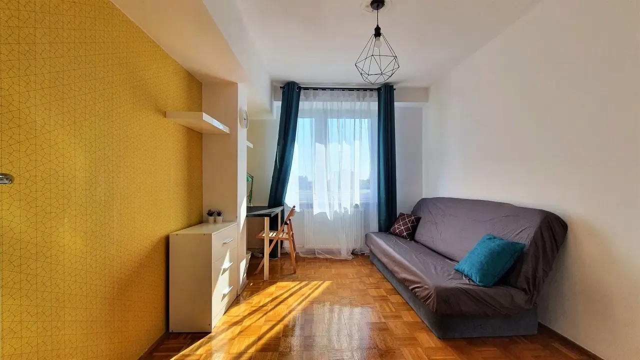 Dolna 21B #4
