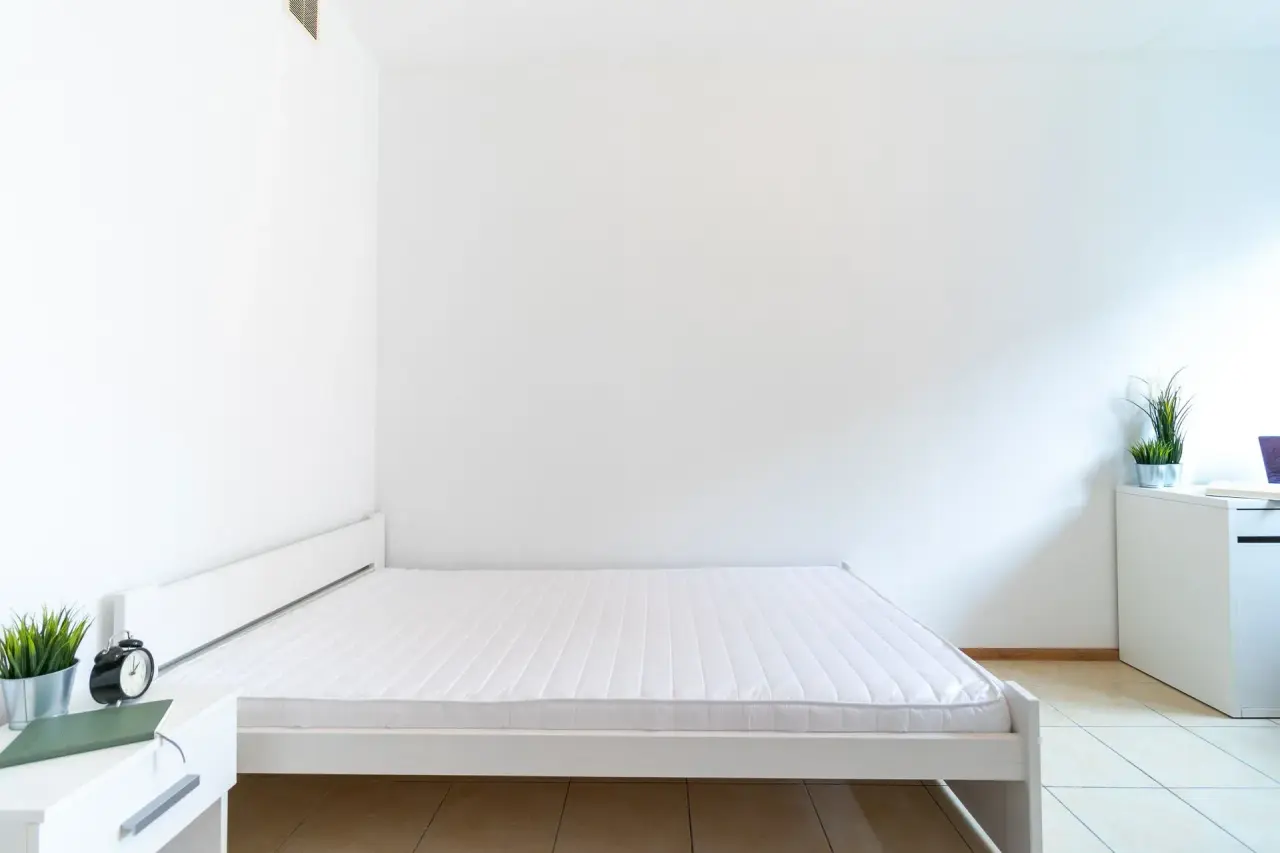 Komisji Edukacji Narodowej 83 #1 — foto 3