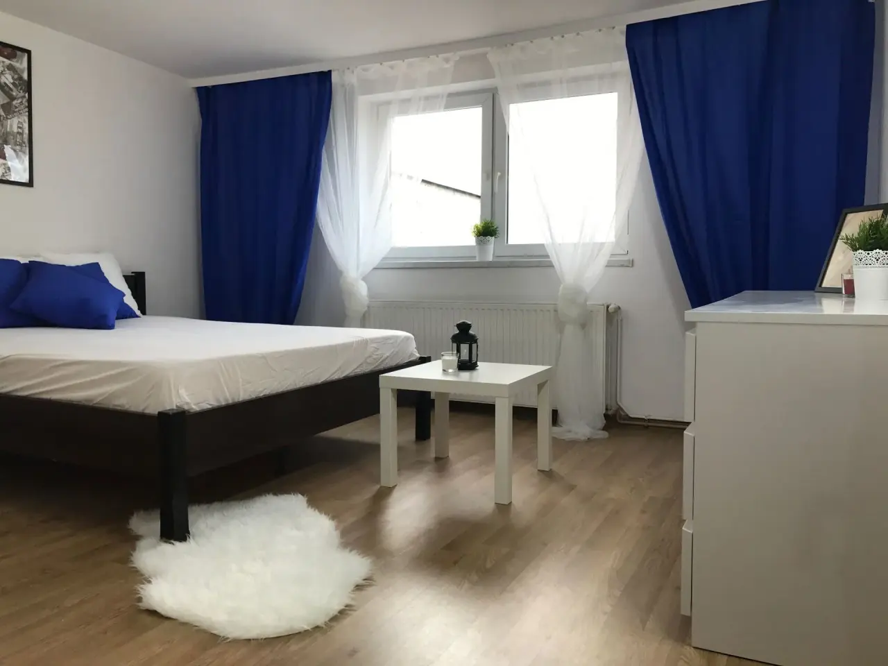 Pokój 4