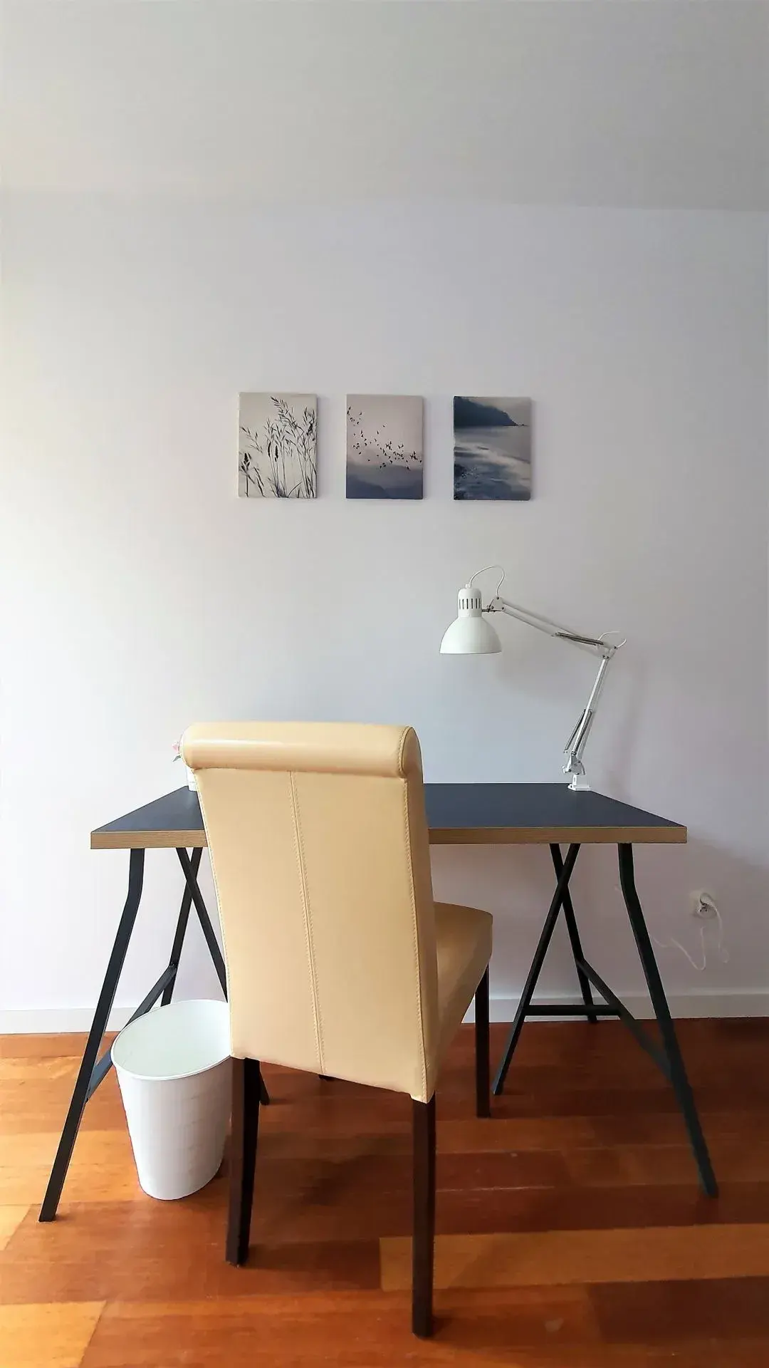 Warszawa, Fasolowa 19A #2 — zdjęcie 4