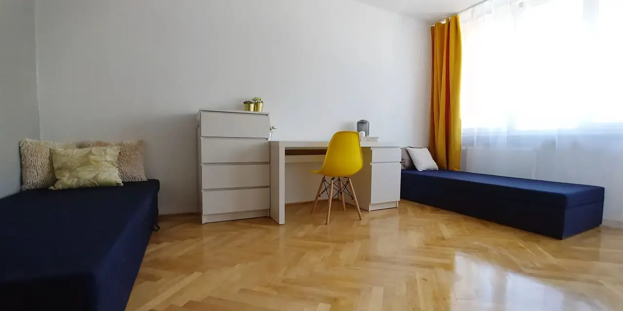 Syreny 9 #4