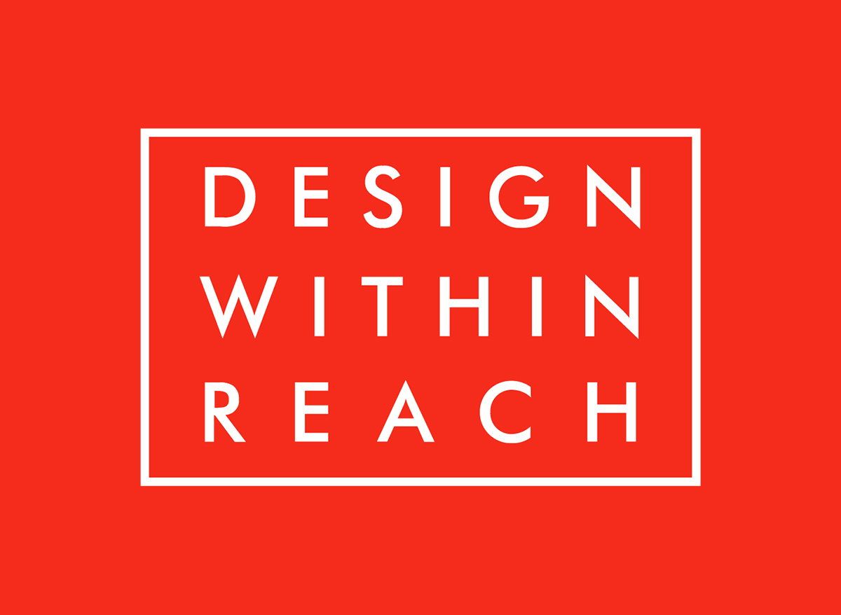 Design Within Reach Logo.jpg