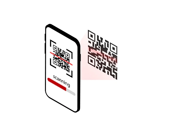 Install eSIM Profile