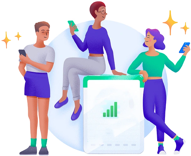 illustrator1