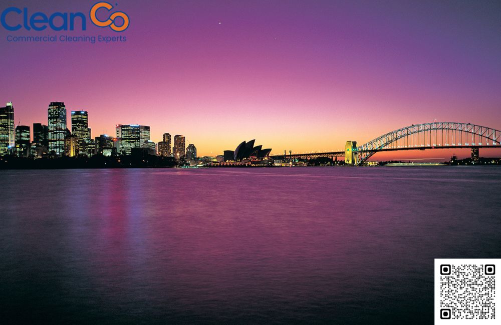 Sydney's Real Estate Market Surpasses New York and Paris in Price, Remains Australia's Most Expensive