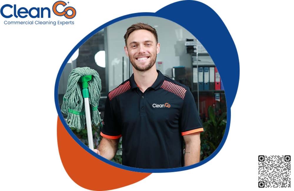 How We Tailor Cleaning Plans for Each Client Clean Co How We Tailor Cleaning Plans for Each Client