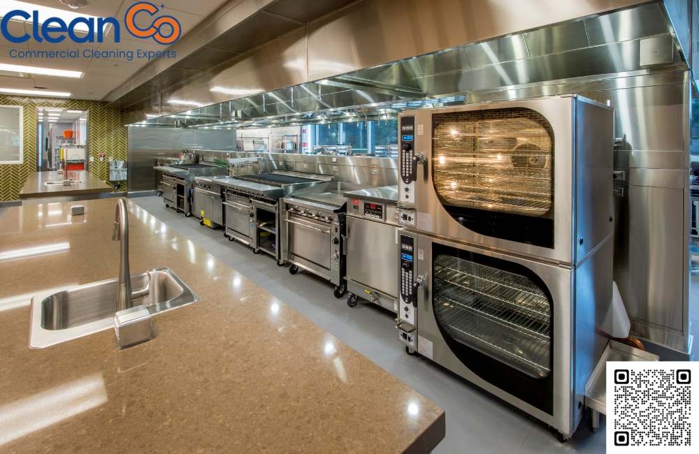 How Clean Co Ensures 100% Customer Satisfaction