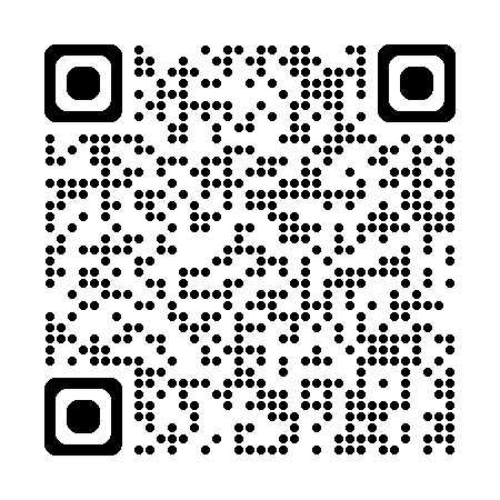 Do you offer one-off deep cleans?