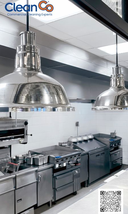 Why Clean Co Cleaners Are Always in High Demand