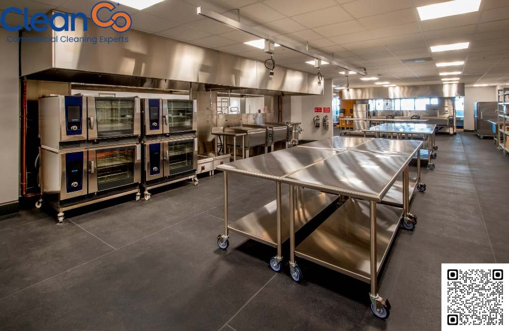 24×7 Commercial Cleaning Services in Sydney Clean Co 24×7 Commercial Cleaning Services in Sydney