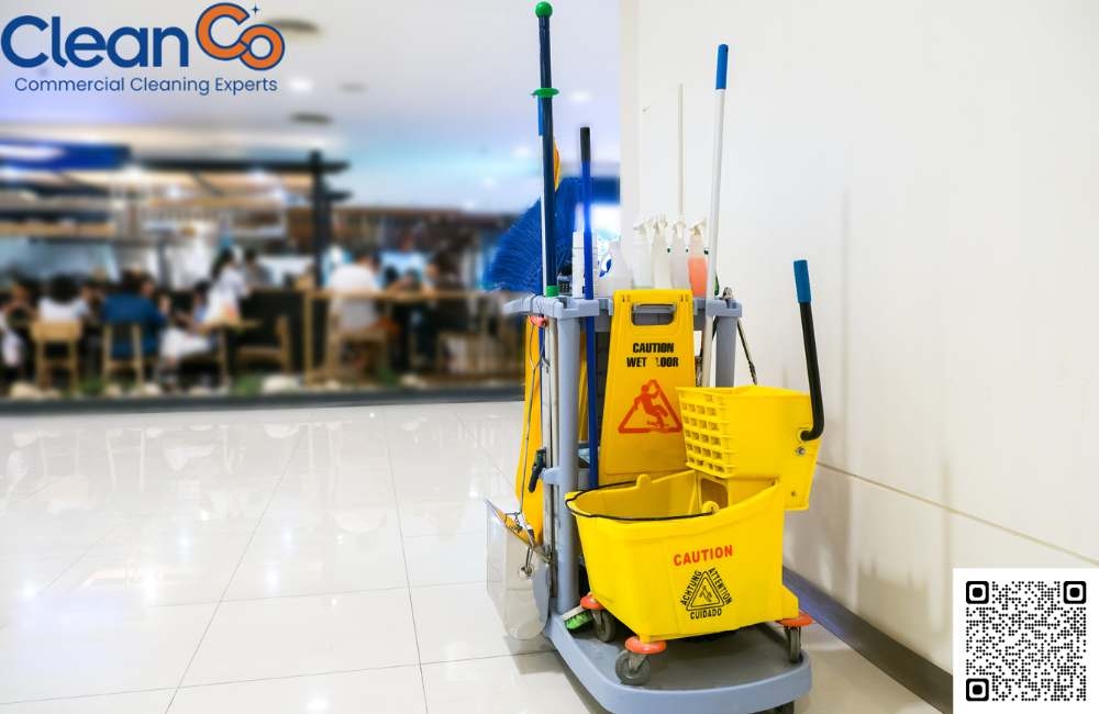 Commercial Cleaning Success Stories From Sydney Clean Co Commercial Cleaning Success Stories From Sydney
