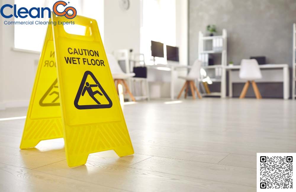 Get a Free Quote for Commercial Cleaning in Sydney Clean Co Get a Free Quote for Commercial Cleaning in Sydney