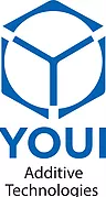 YOUI logo