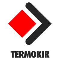 Termokir logo