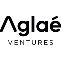 Agla Ventures logo
