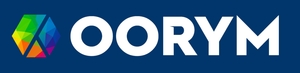 Oorym logo