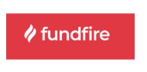 FundFire logo