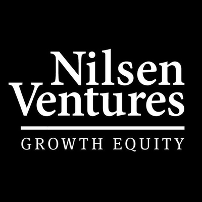 Nielsen Ventures logo