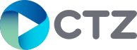 CTZ logo