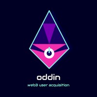 oddin logo