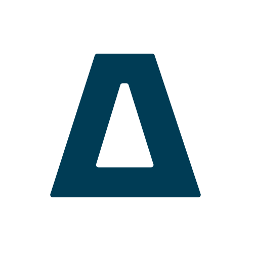 ARMO logo