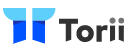 Torii Labs logo