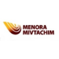 Menora Mivtachim Group logo
