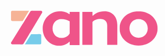 Zano Platform logo