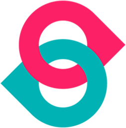 Sharetego logo