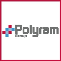 Polyram logo