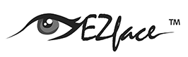 EZface logo
