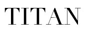 Titan Capital Partners logo