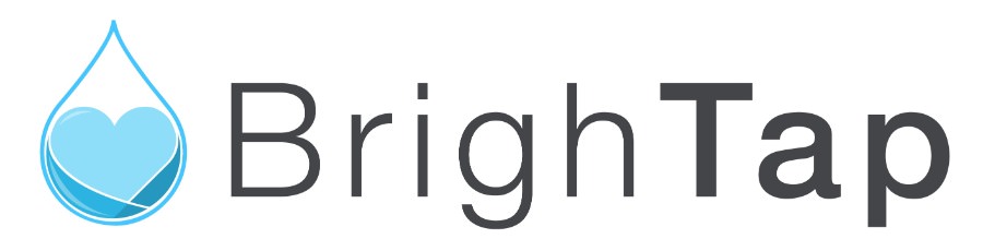 BrighTap logo