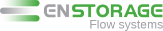 EnStorage logo